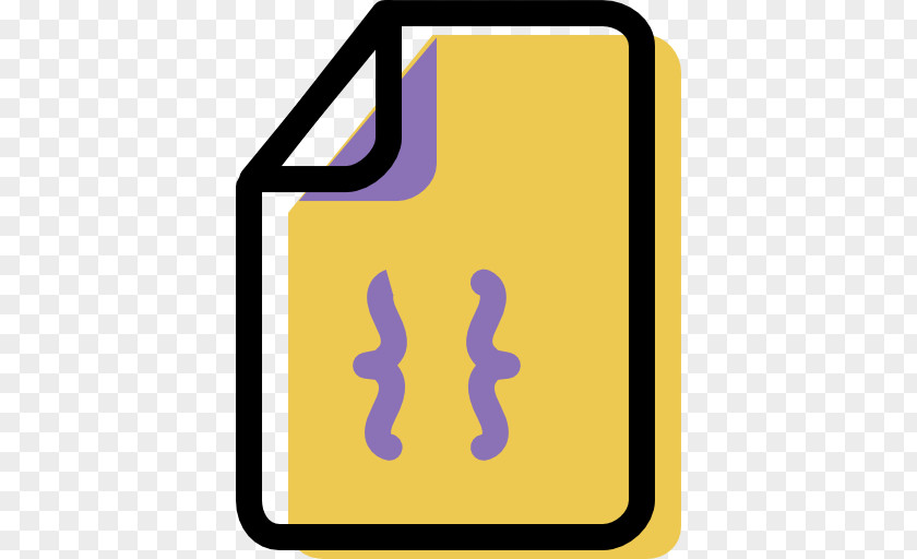 Document File Format Computer PNG