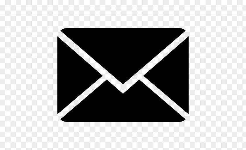 Email Icon Design Message PNG