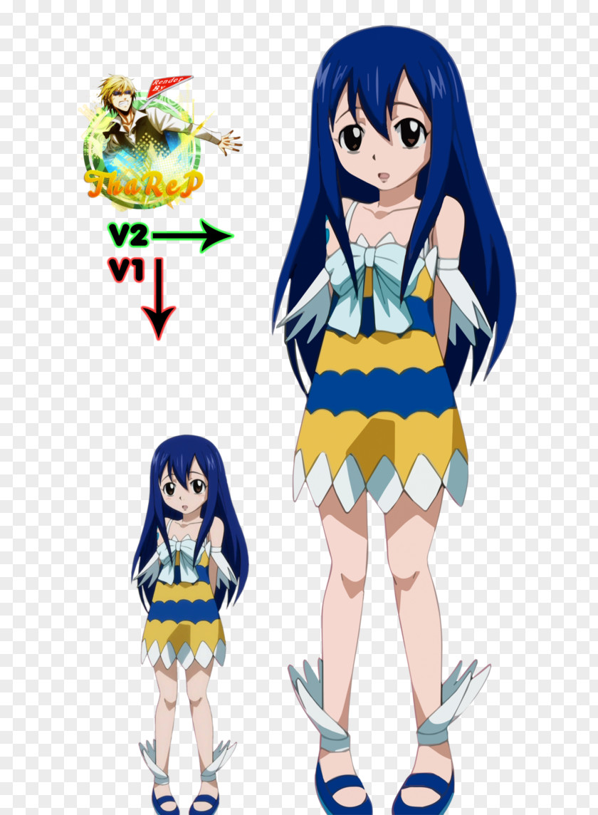 Fairy Tail Wendy Marvell Natsu Dragneel Drawing Dragon Slayer PNG
