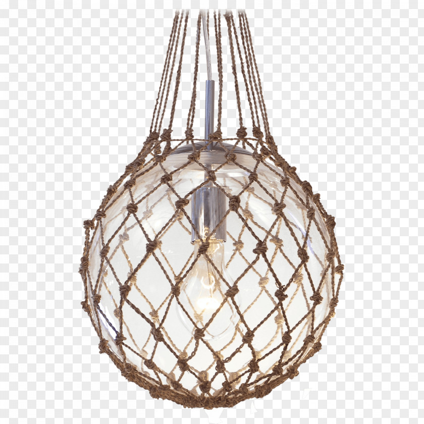 Fancy Ceiling Lamp Lighting Edison Screw Garland PNG