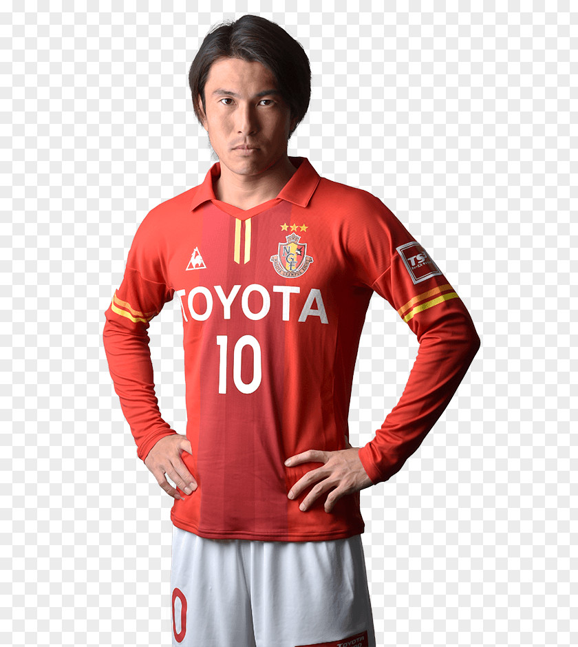 Football Nagoya Grampus Yoshizumi Ogawa J1 League Japan National Team PNG