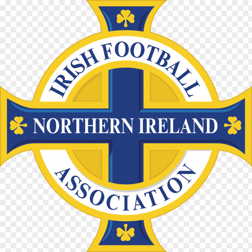 Football Northern Ireland National Team The UEFA European Championship Irish Association PNG