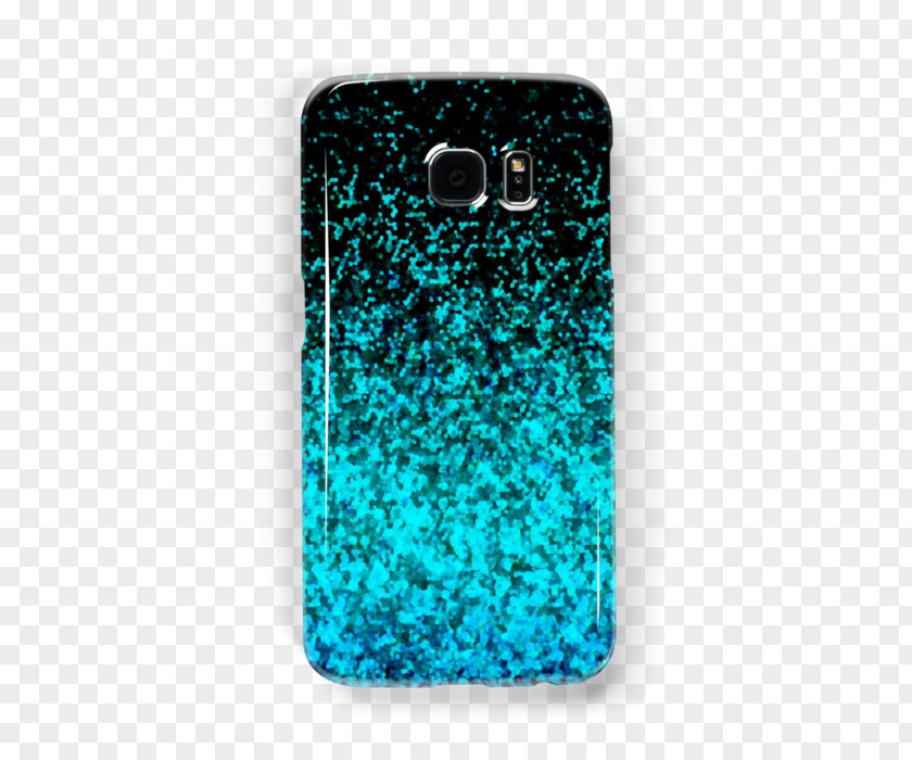 Glitter Powder Tile Zazzle Kerchief Ceramic Mobile Phones PNG