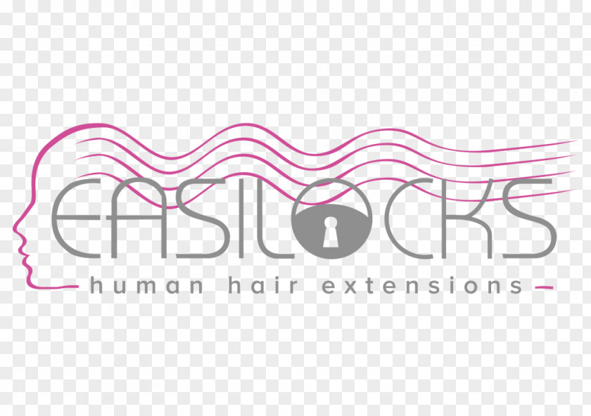 Hair Easilocks Artificial Integrations Beauty Parlour Tana B Company PNG