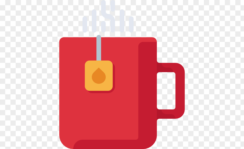 Icon Tea Brand Logo Clip Art PNG