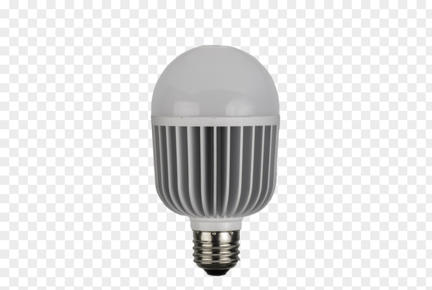 Incandescent Lamp Lighting Light Bulb LED Light-emitting Diode PNG