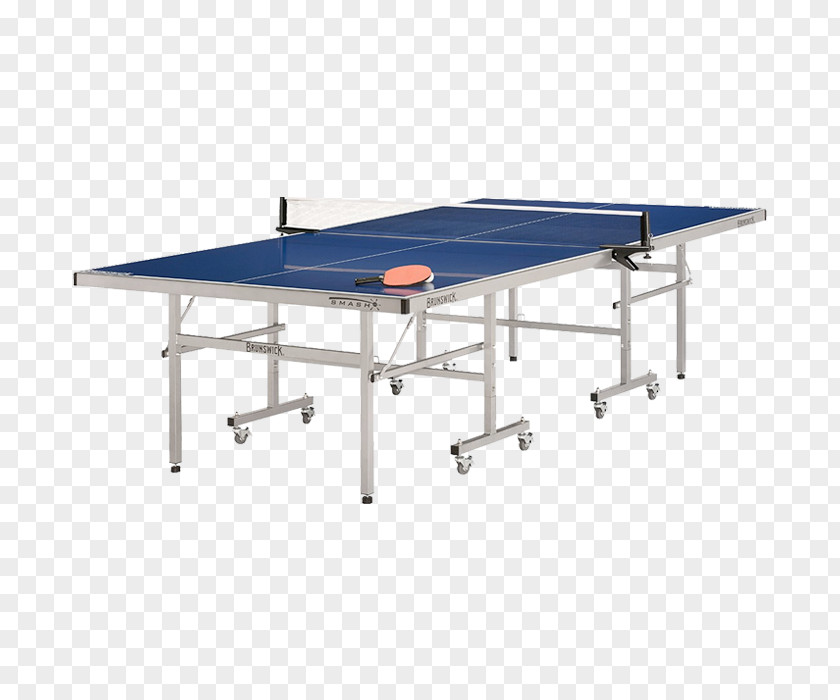 Indoor Table Tennis Ping Pong Cornilleau SAS Billiards PNG