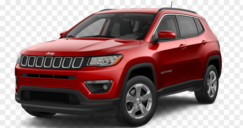 Jeep Ram Pickup Chrysler Dodge Trucks PNG