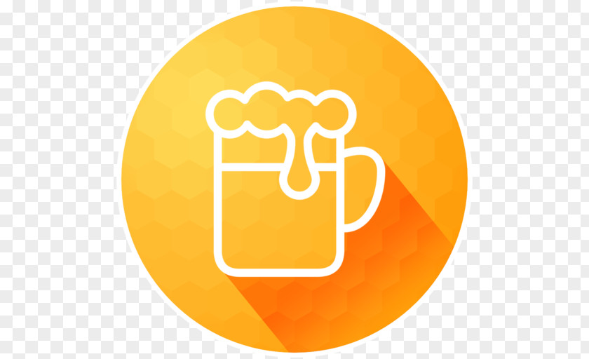 MacOS GIF Brewery App Store PNG