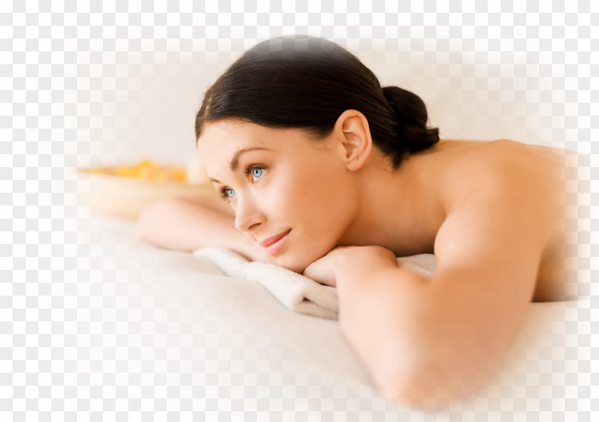 Massage Lotion Day Spa Facial PNG