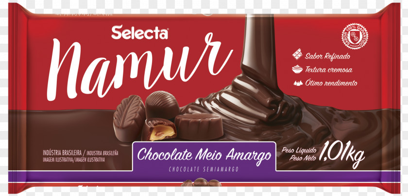Milk Chocolate Bar White Dissel Produtos Para Sorvetes Ver Preço Praline PNG