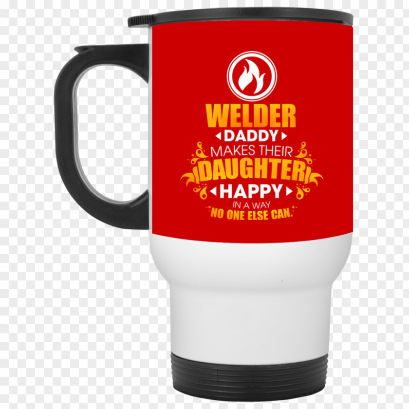 Mug Coffee Cup Wine Cafe Brand PNG