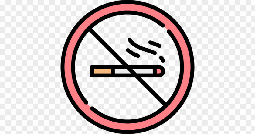 No Smoking Citronnelle Spa Clip Art PNG