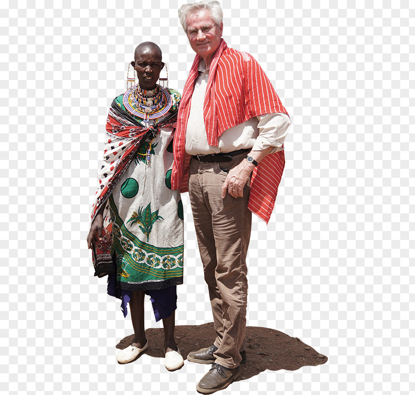 Philanthropy Outerwear Tradition PNG