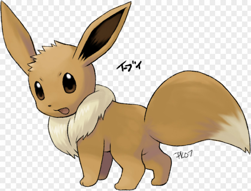 Pikachu Eevee Umbreon Espeon Vaporeon PNG