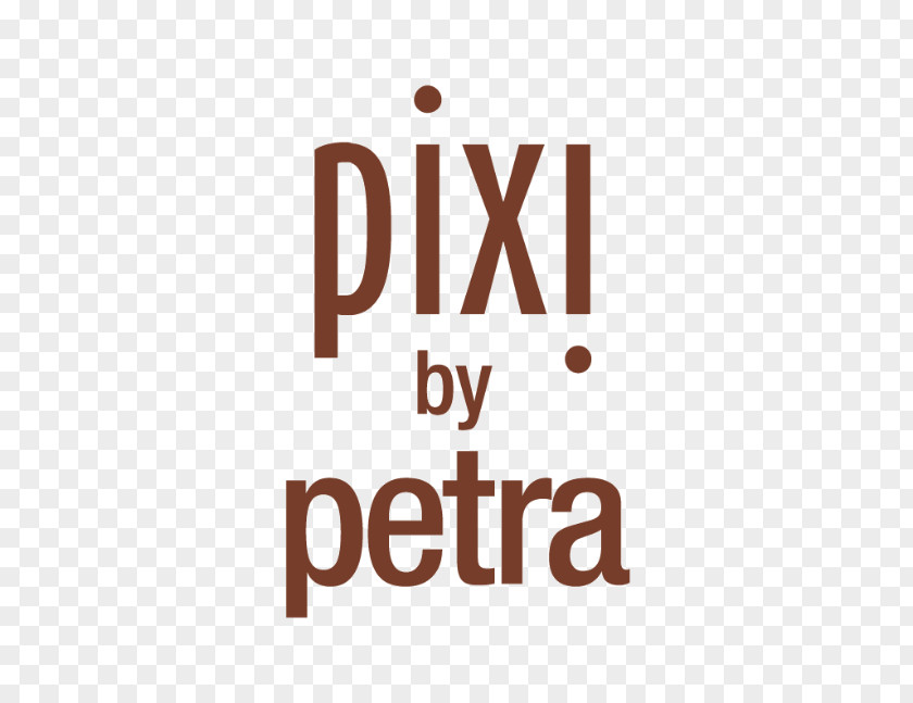 Pixi Glow Mist Amazon.com Peel Pads Cosmetics PNG