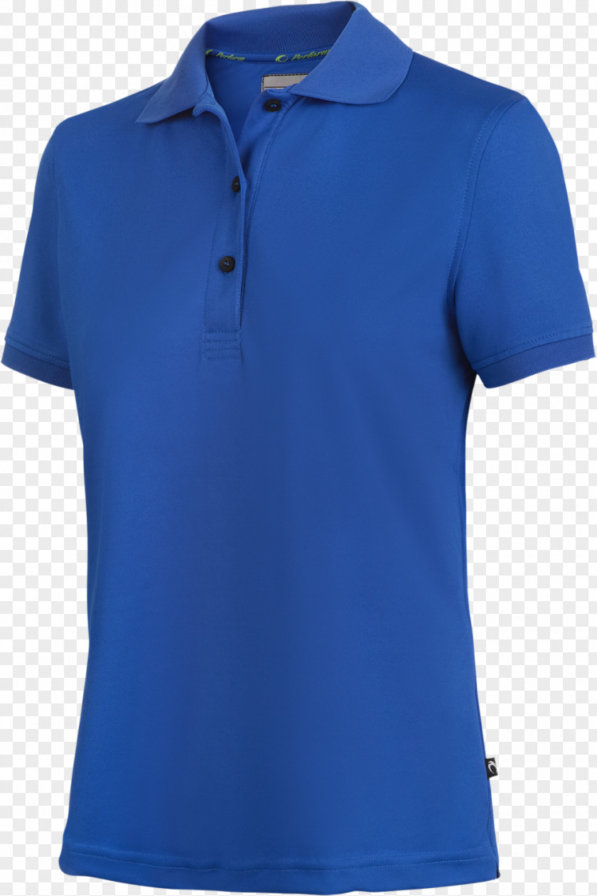 Polo Shirt T-shirt Coat Sleeve Collar PNG