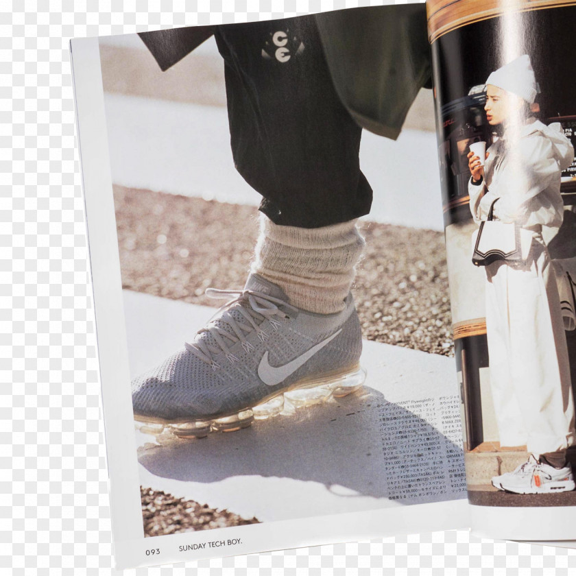 Popeye Arm Shoe Nike Clothing Fashion Levi's 501 PNG