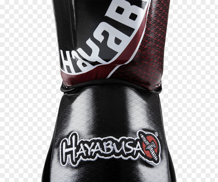 Protective Gear In Sports Muay Thai Boxing Glove Moscow PNG