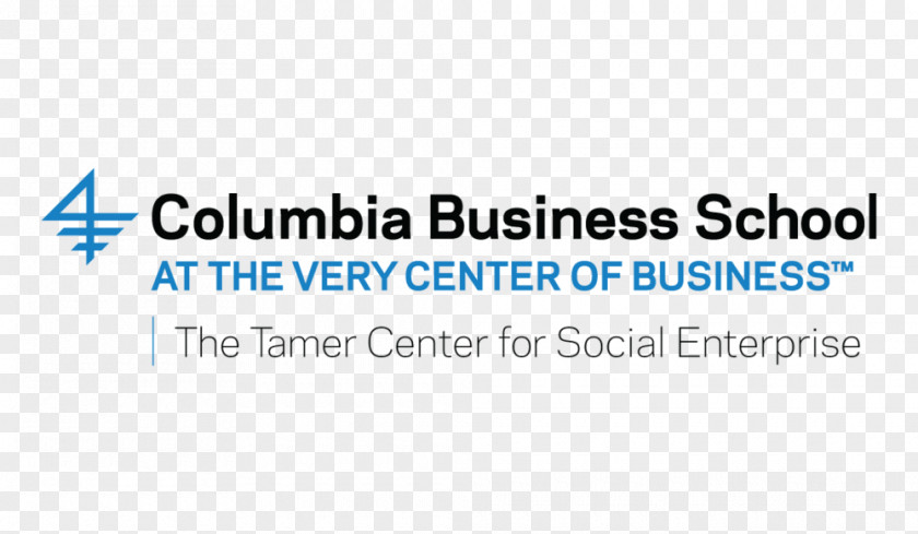 School Columbia Business University Leadership PNG
