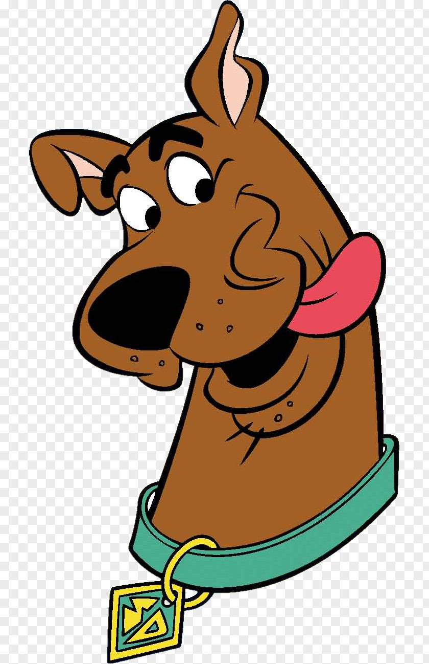 Sterilizing Cartoon Characters Scooby Doo Scooby-Doo Shaggy Rogers Fred Jones Daphne Blake PNG