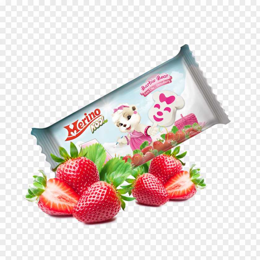 Strawberry Food Juice Desktop Wallpaper PNG