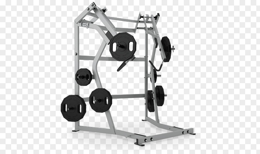 Strength Training Exercise Equipment Fitness Centre PNG