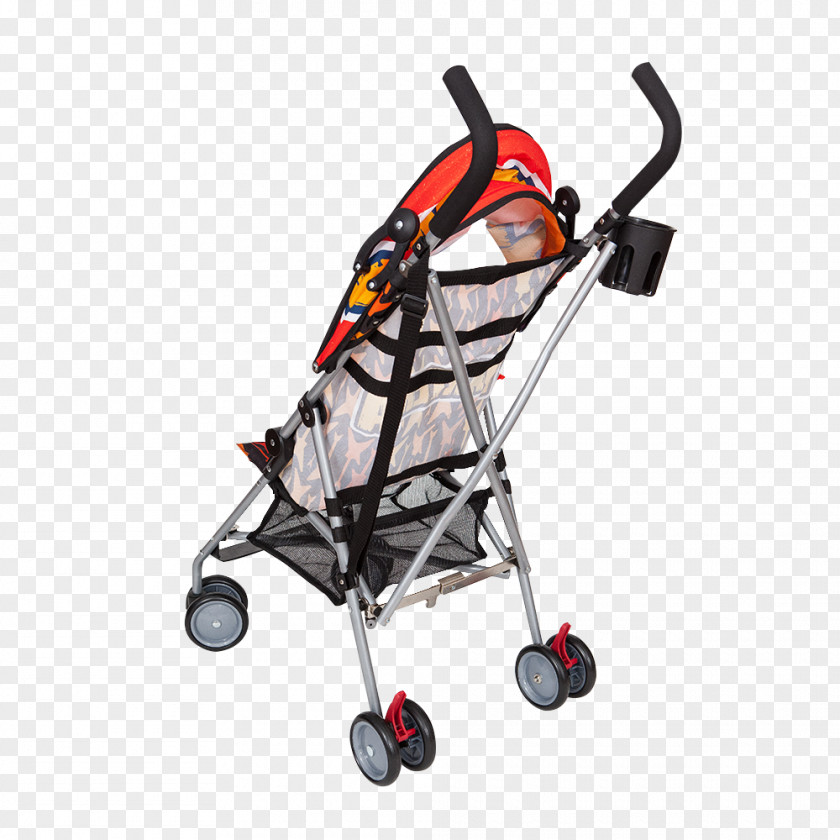 Stroller Shopping Basket Baby Transport Cosco Umbrella Kolcraft Cloud Pliko Switch Pantera PNG