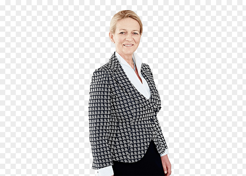 Suit Blazer Sleeve PNG