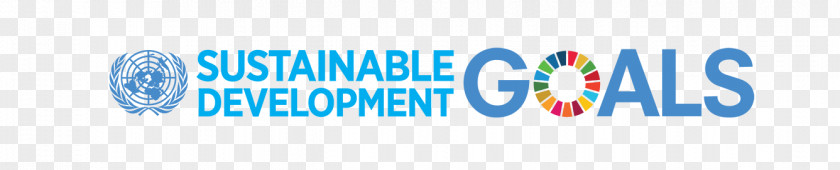 Sustainable Development Goal 6 Goals Millennium Sustainability PNG