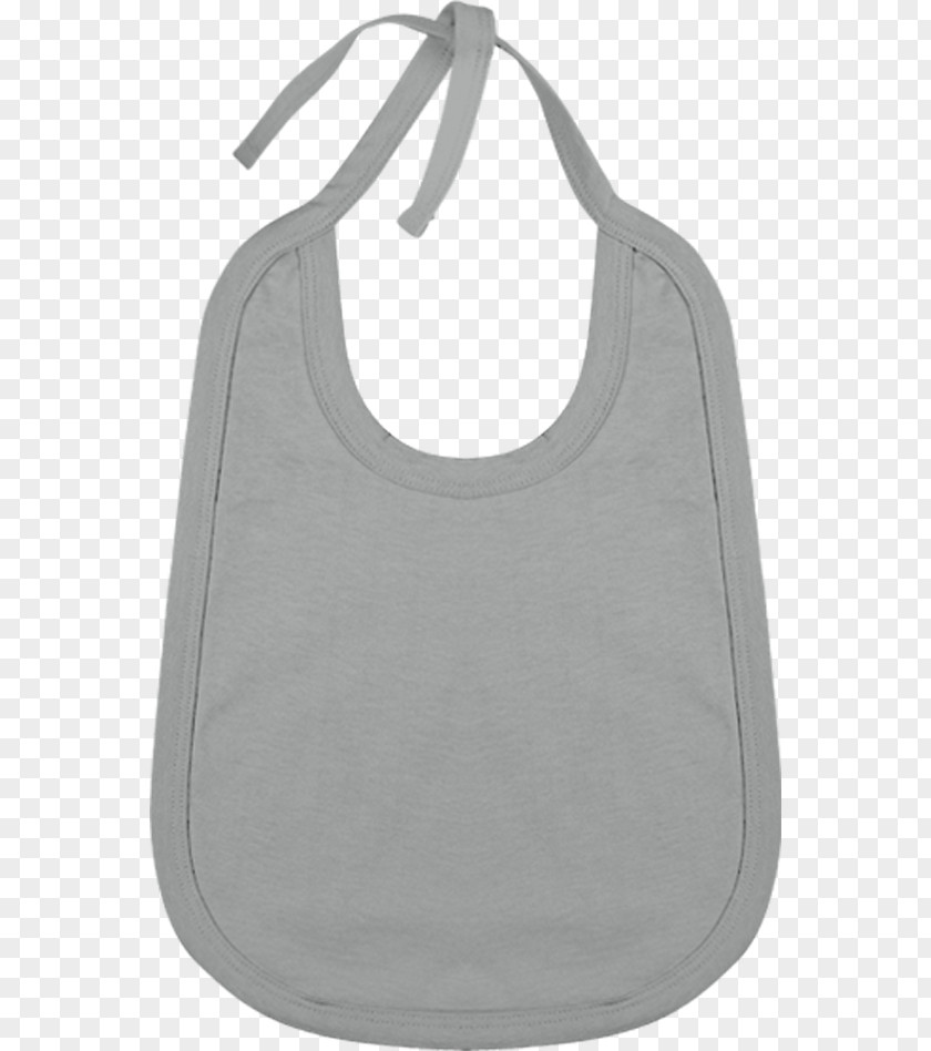 T-shirt Bib Infant Child Baby & Toddler One-Pieces PNG