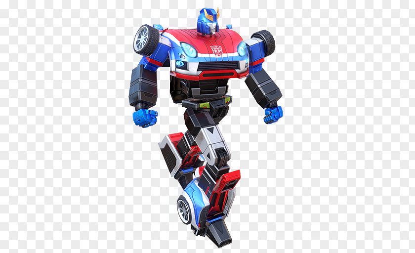 Transformers Smokescreen TRANSFORMERS: Earth Wars Optimus Prime Ironhide Transformers: The Game PNG