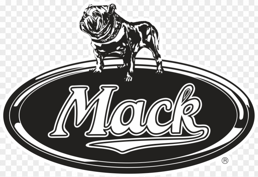 Truck Mack Trucks AB Volvo Car GMC PNG