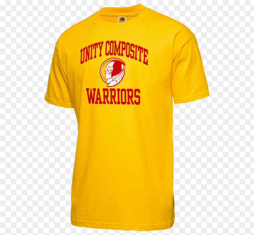 Tshirt T-shirt Sports Fan Jersey Sleeve Clothing PNG