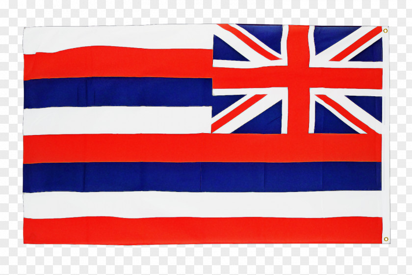 Union Jack PNG