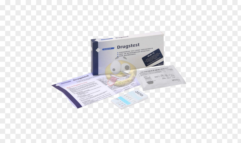 Urine Test Drug Clinical Tests Zelftest Medical PNG