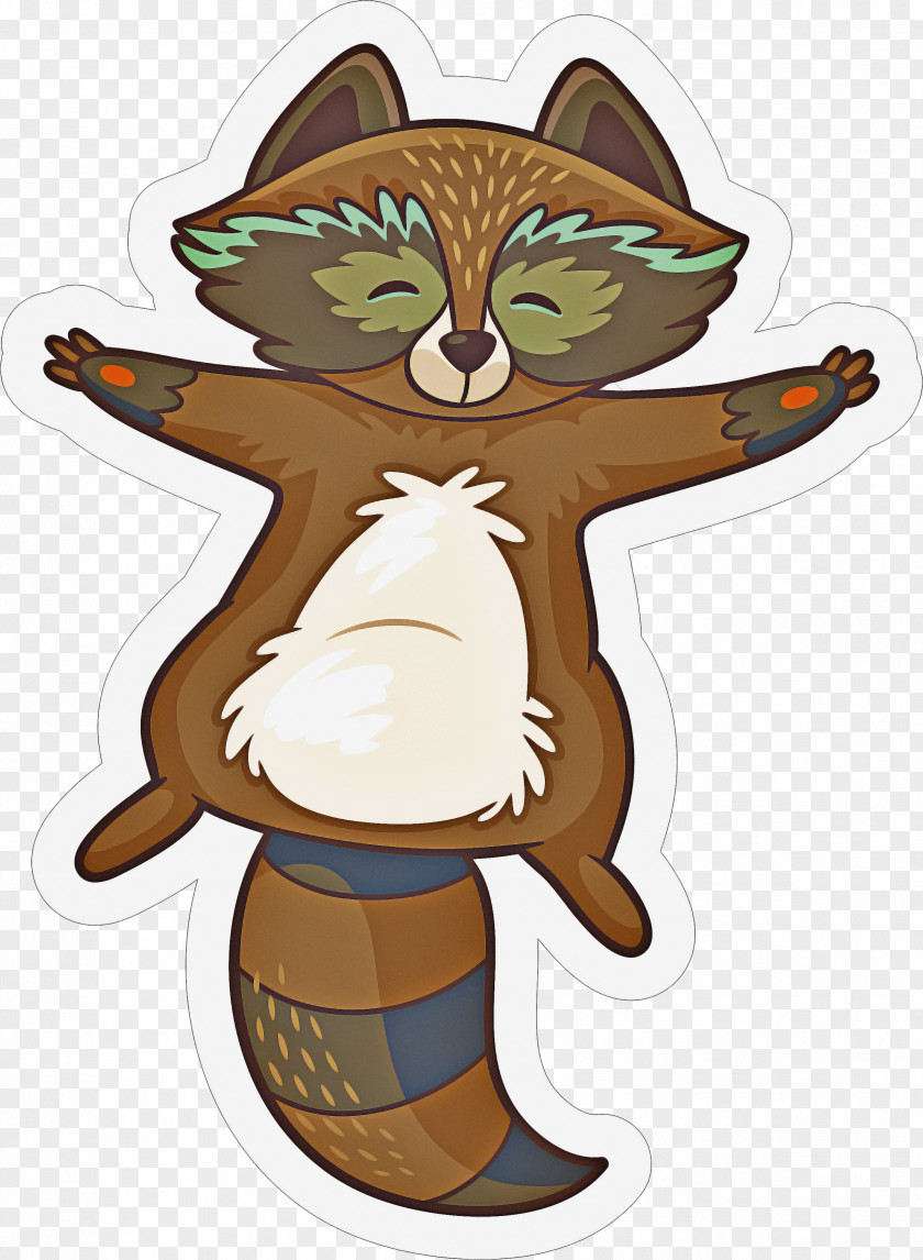 Whiskers Kitten Fox Drawing PNG