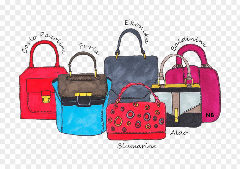 Women's Handbags Tote Bag Handbag Designer PNG