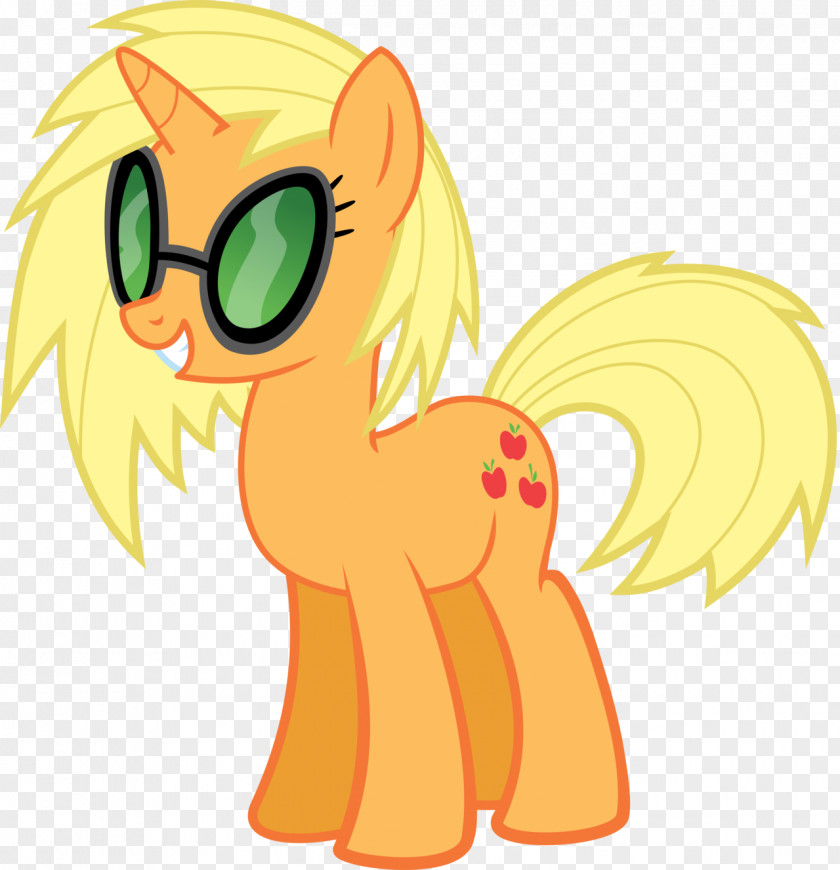 2222 Cartoon Pinkie Pie Applejack Pony Fluttershy Rainbow Dash PNG