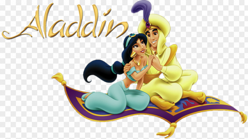 Aladdin Princess Jasmine Desktop Wallpaper High-definition Video Television PNG