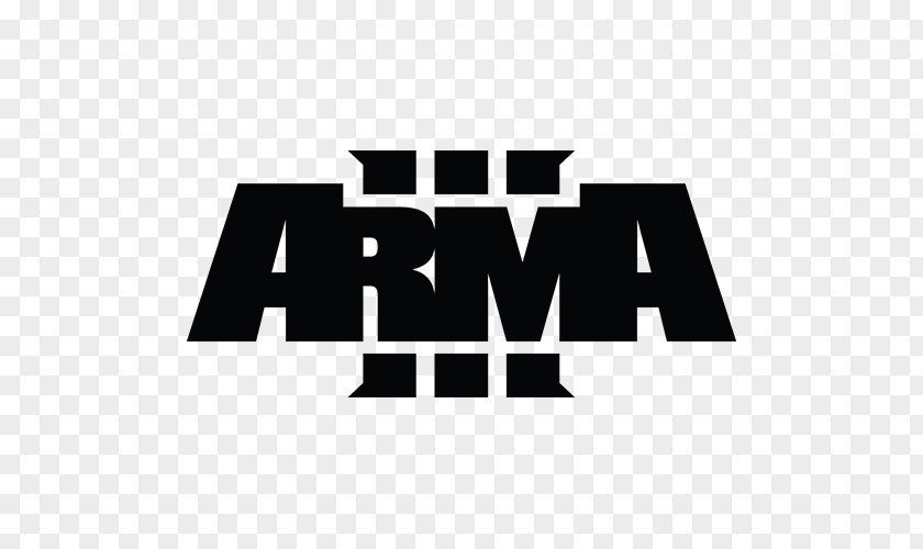 Arma 3 ARMA Video Games Computer Servers Bohemia Interactive PNG