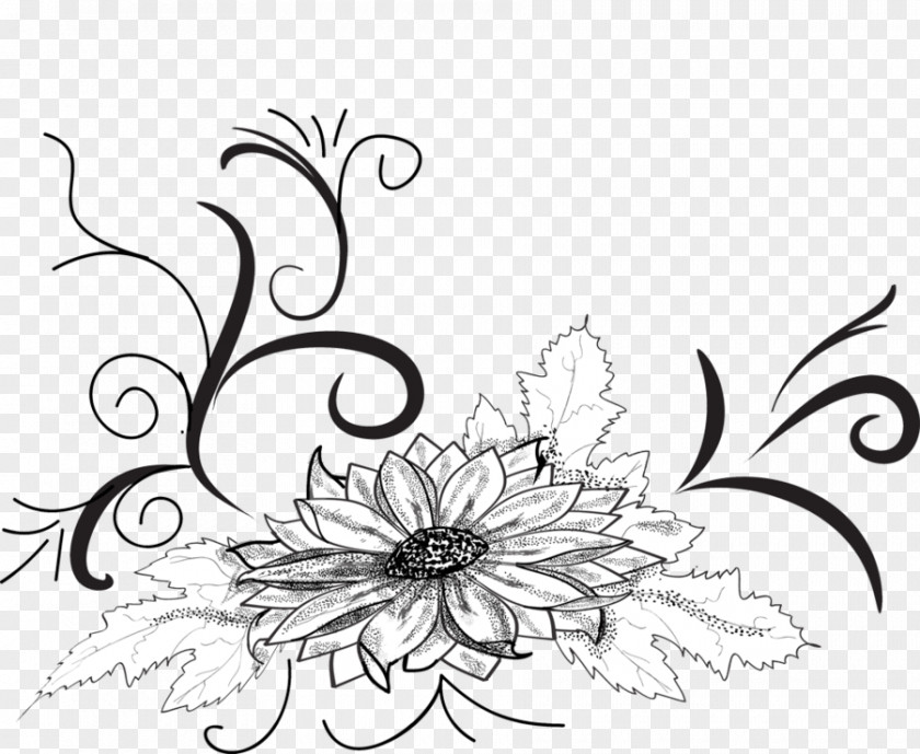 Artwork Of Flowers Floral Design Flower Free Content Clip Art PNG