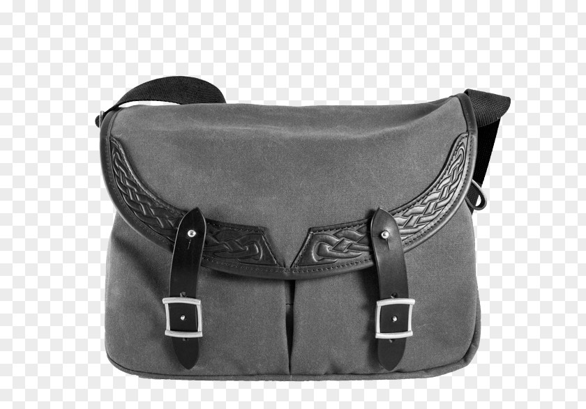 Bag Messenger Bags Handbag Leather Tote PNG
