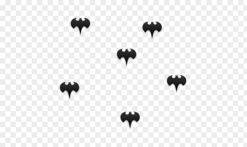 Batman Icon Download PNG