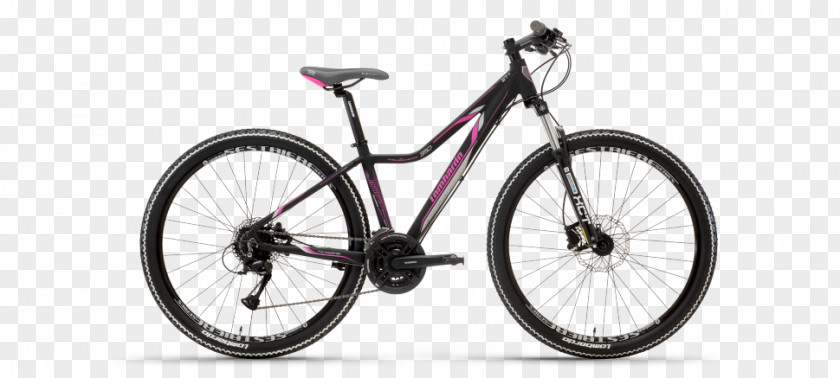 Bicycle Norco Bicycles Mountain Bike Cannondale Trail Cube Stereo 160 Race 2018 PNG