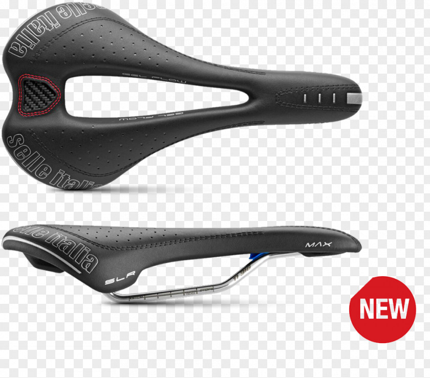 Bicycle Saddles Selle Italia Italy PNG