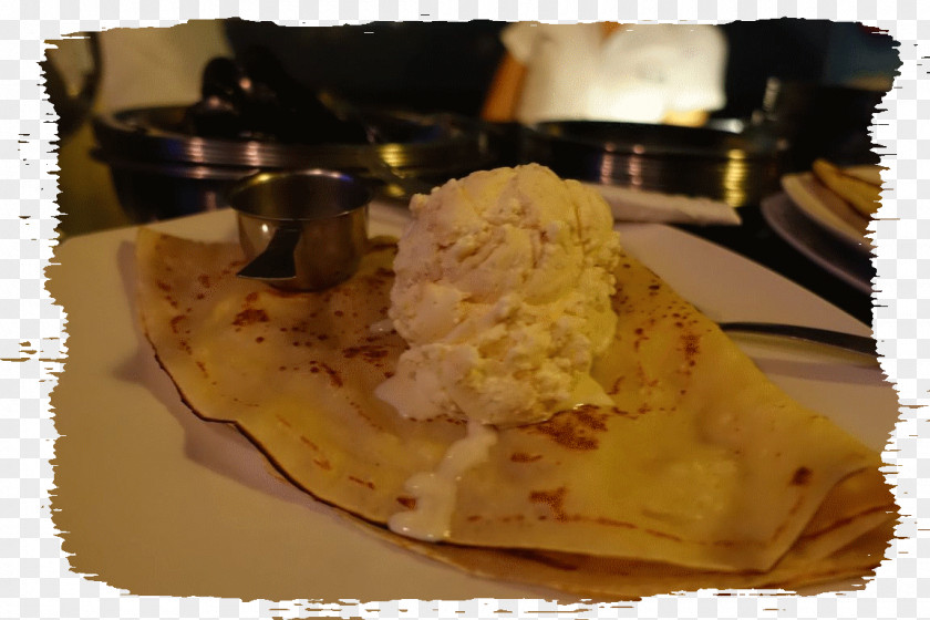 Breakfast Roti Luna De Miel Crêpe Cachapa PNG