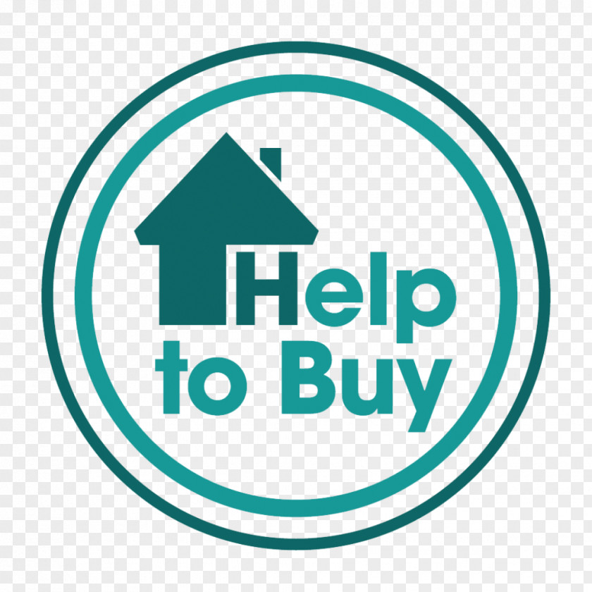 Buy London Help To First-time Buyer Property Ladder Mortgage Loan PNG