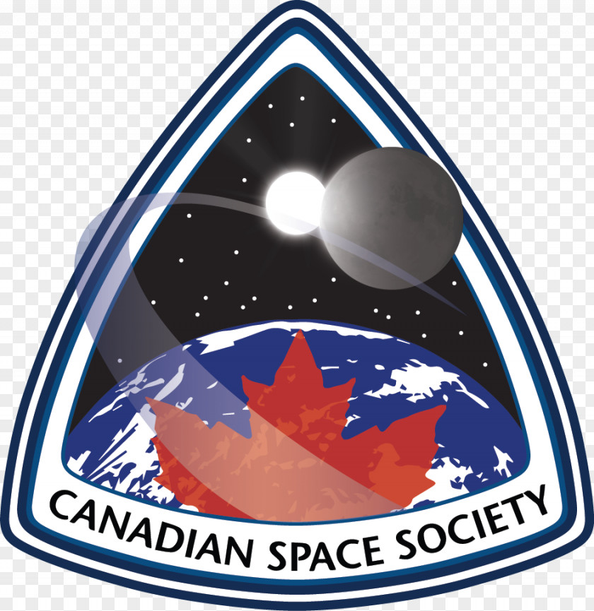 Canada Chinese Space Program Canadian Agency Exploration Organization PNG