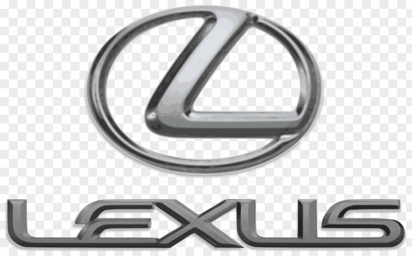 Car Lexus IS Toyota Luxury Vehicle PNG